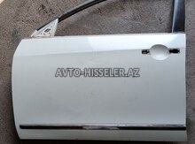 Nissan Almera ön qapısı